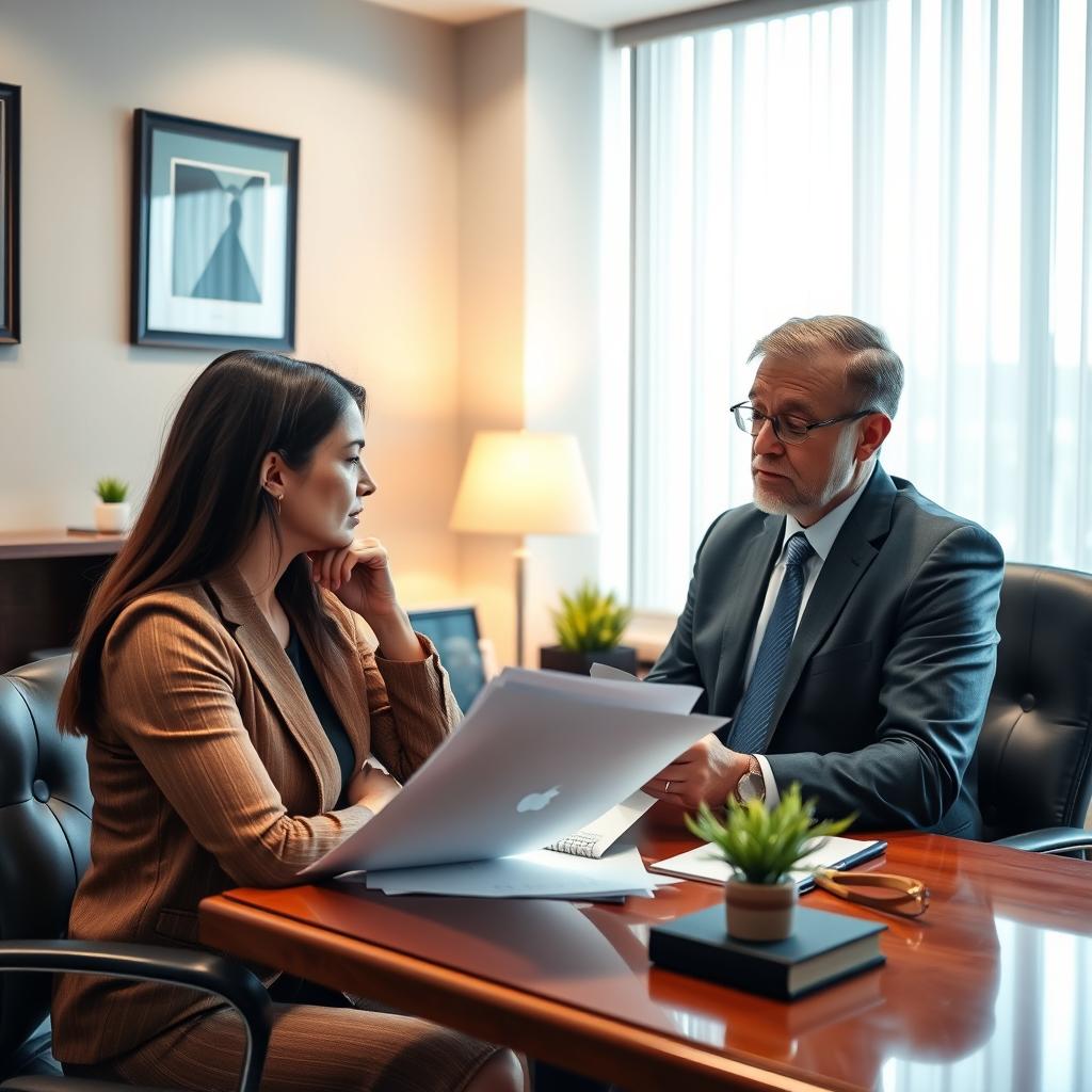 Fault Based Divorce Lawyer Near Me