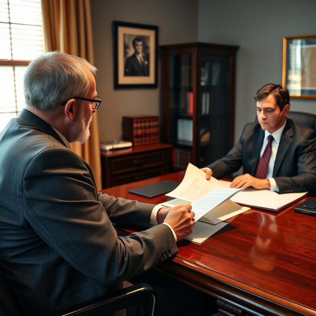 Felon in Possession lawyer Gloucester County, VA