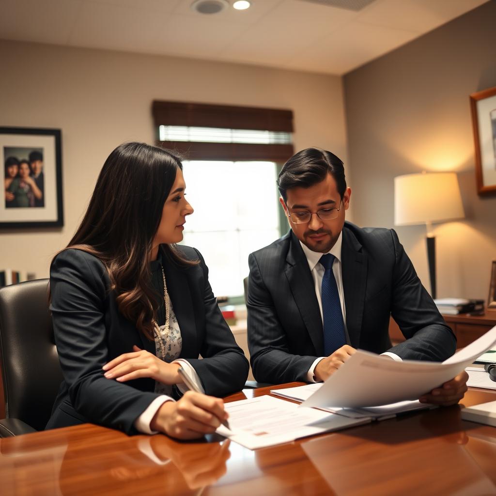 Fiancé Visa Lawyer Suffolk, VA