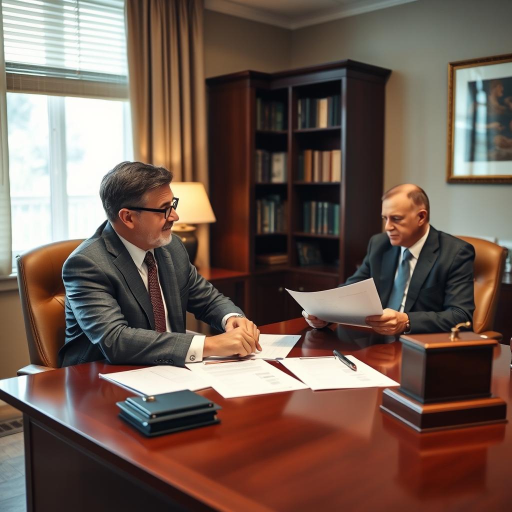Filing a False Tax Return lawyer Gloucester County, VA