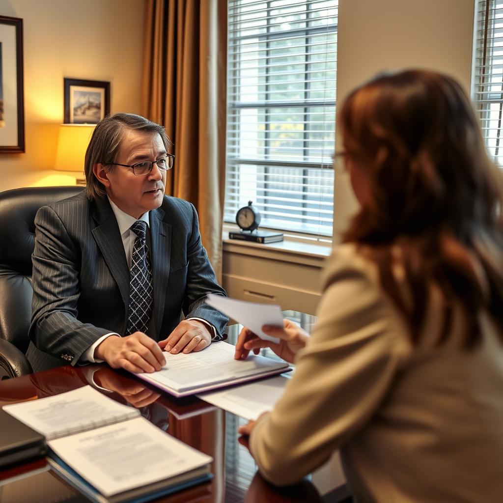 Franchise Lawyer York County, VA