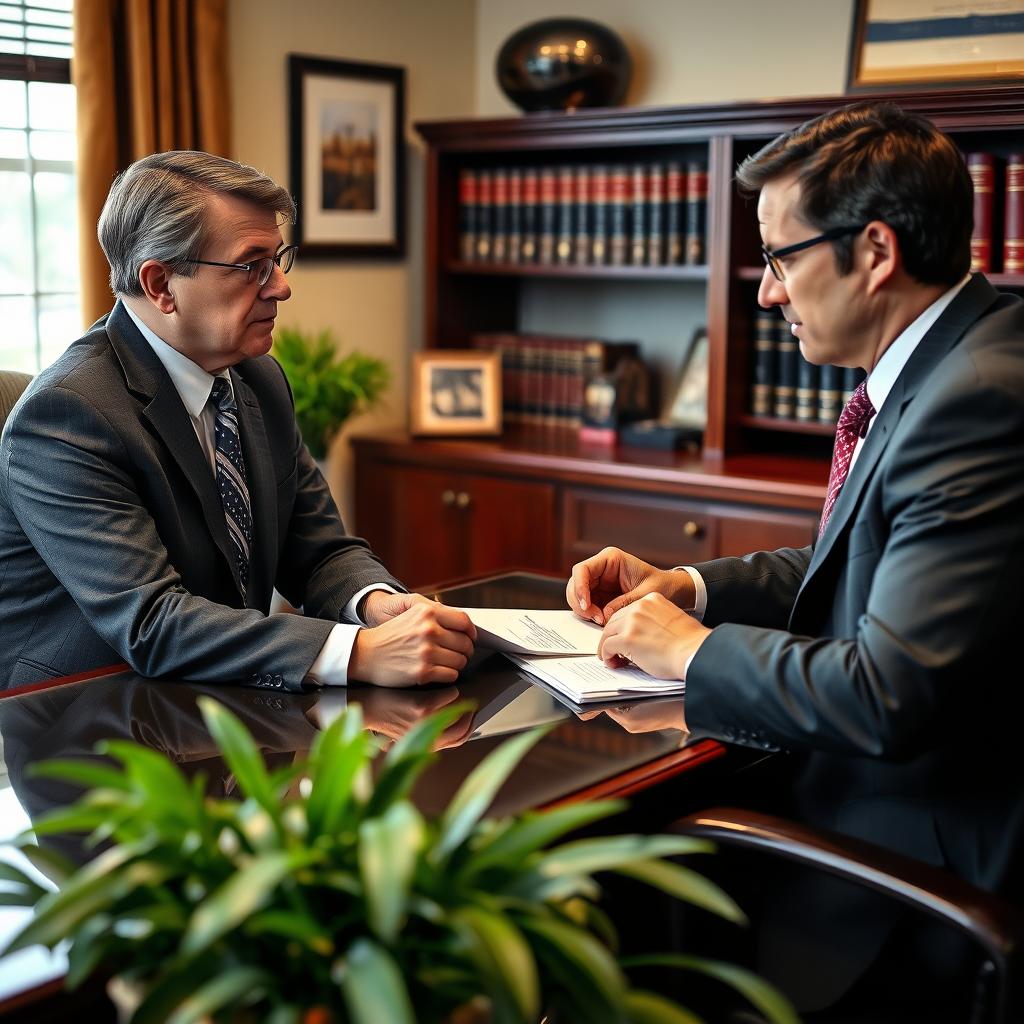 Gift Tax Lawyer Suffolk, VA