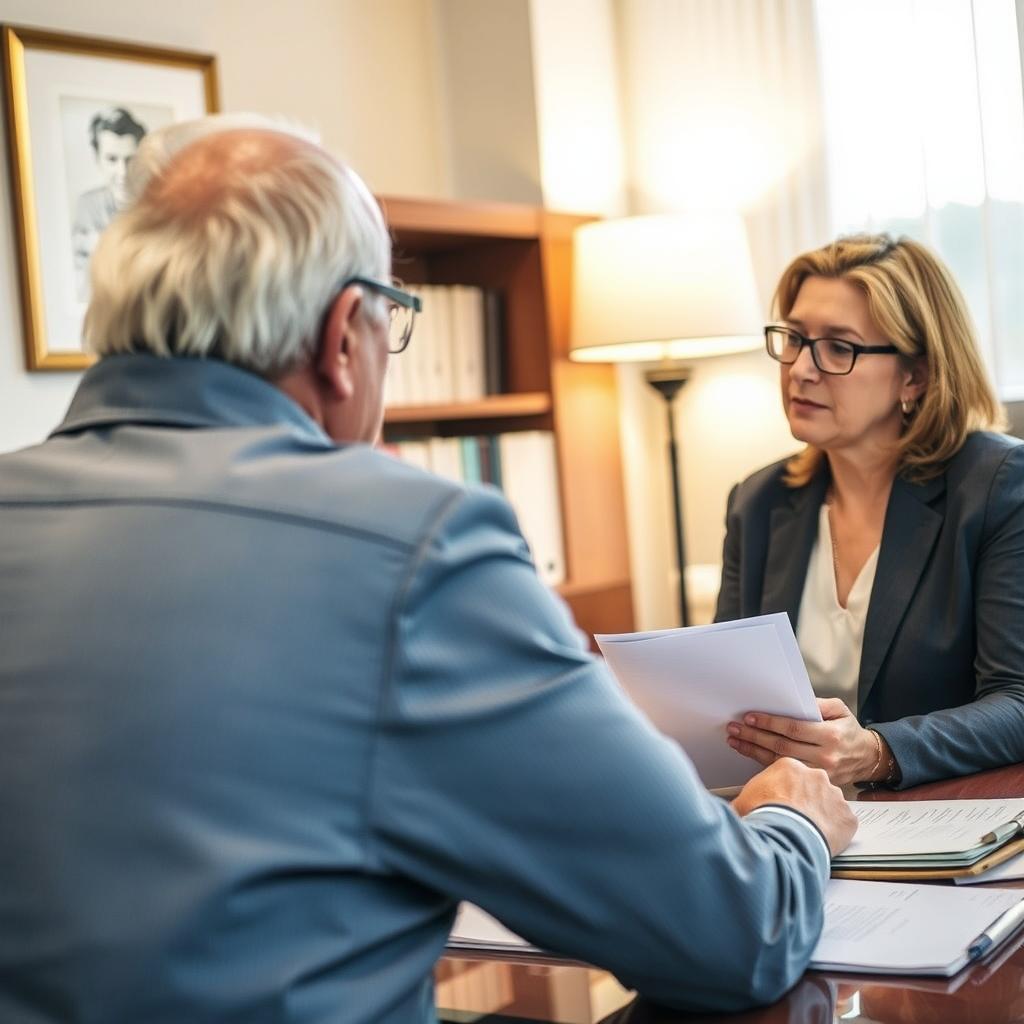 Health Care Fraud lawyer Chesapeake, VA