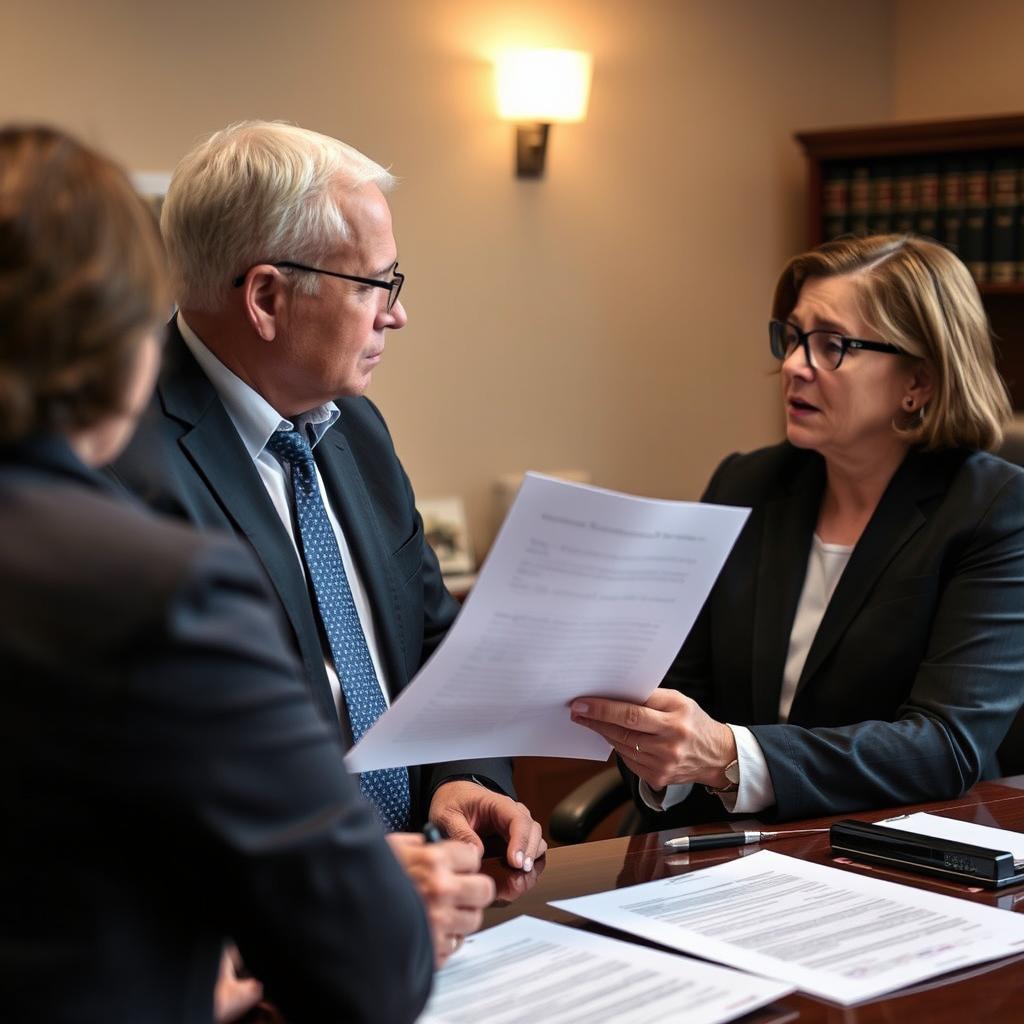 Health Care Fraud lawyer Suffolk, VA