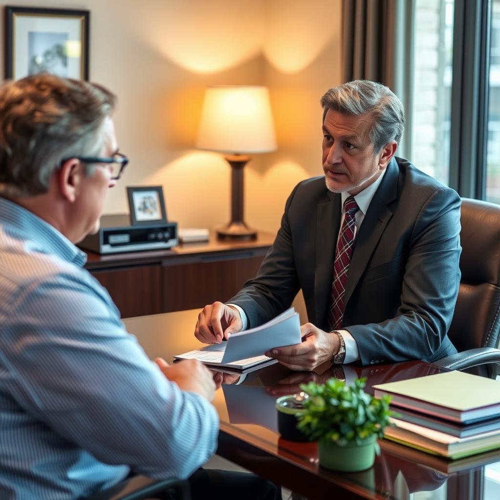 Hit-and-Run Accident Lawyer Gloucester County, VA