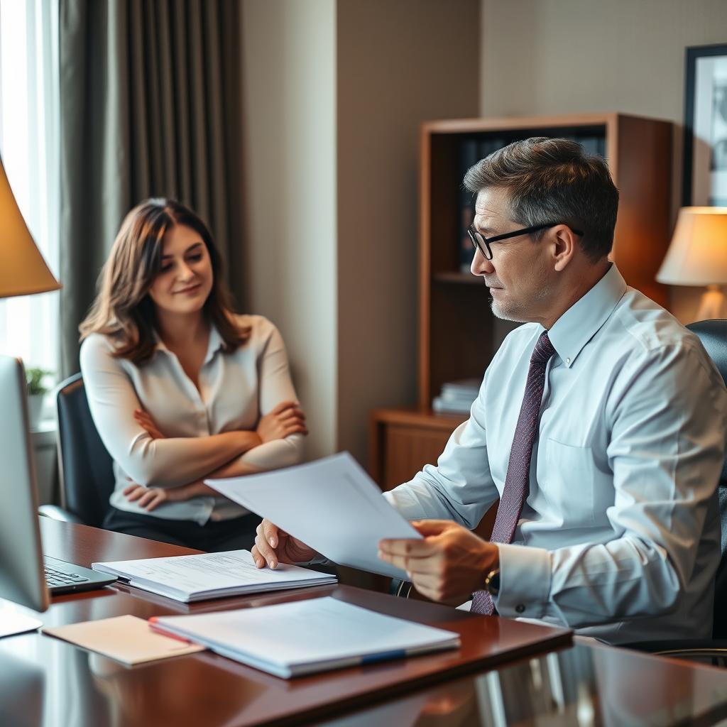 Hit-and-Run Accident Lawyer Suffolk, VA