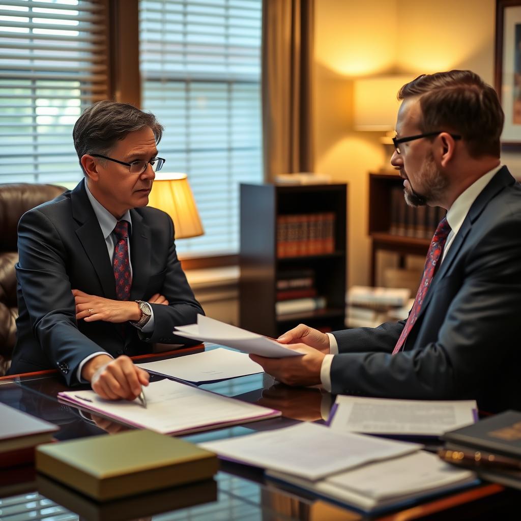 International Assets Divorce Lawyer York County, VA