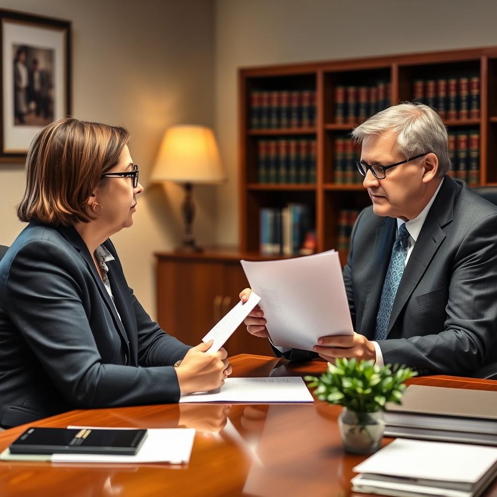 Kinship Guardianship Lawyer Gloucester County, VA
