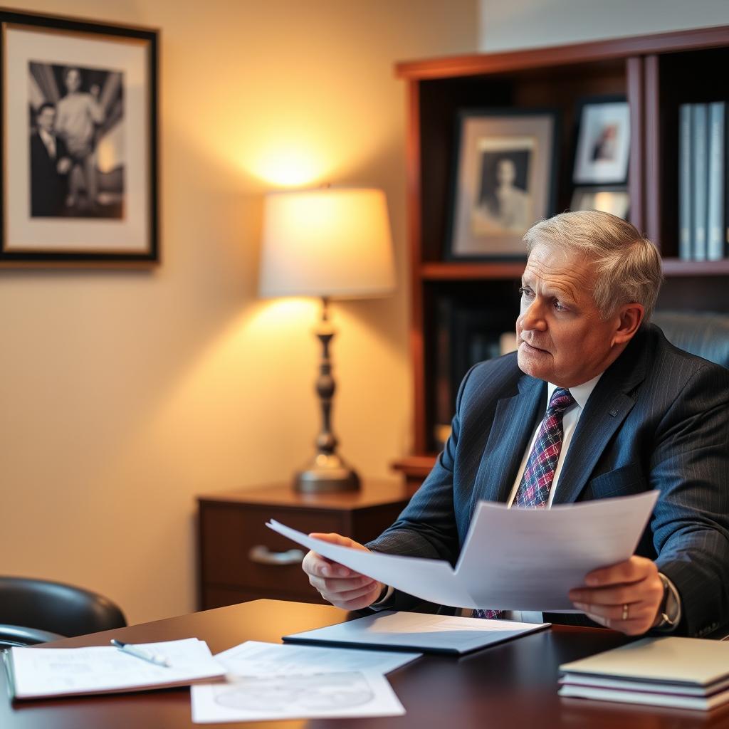 Landlord Tenant Lawyer James City County, VA