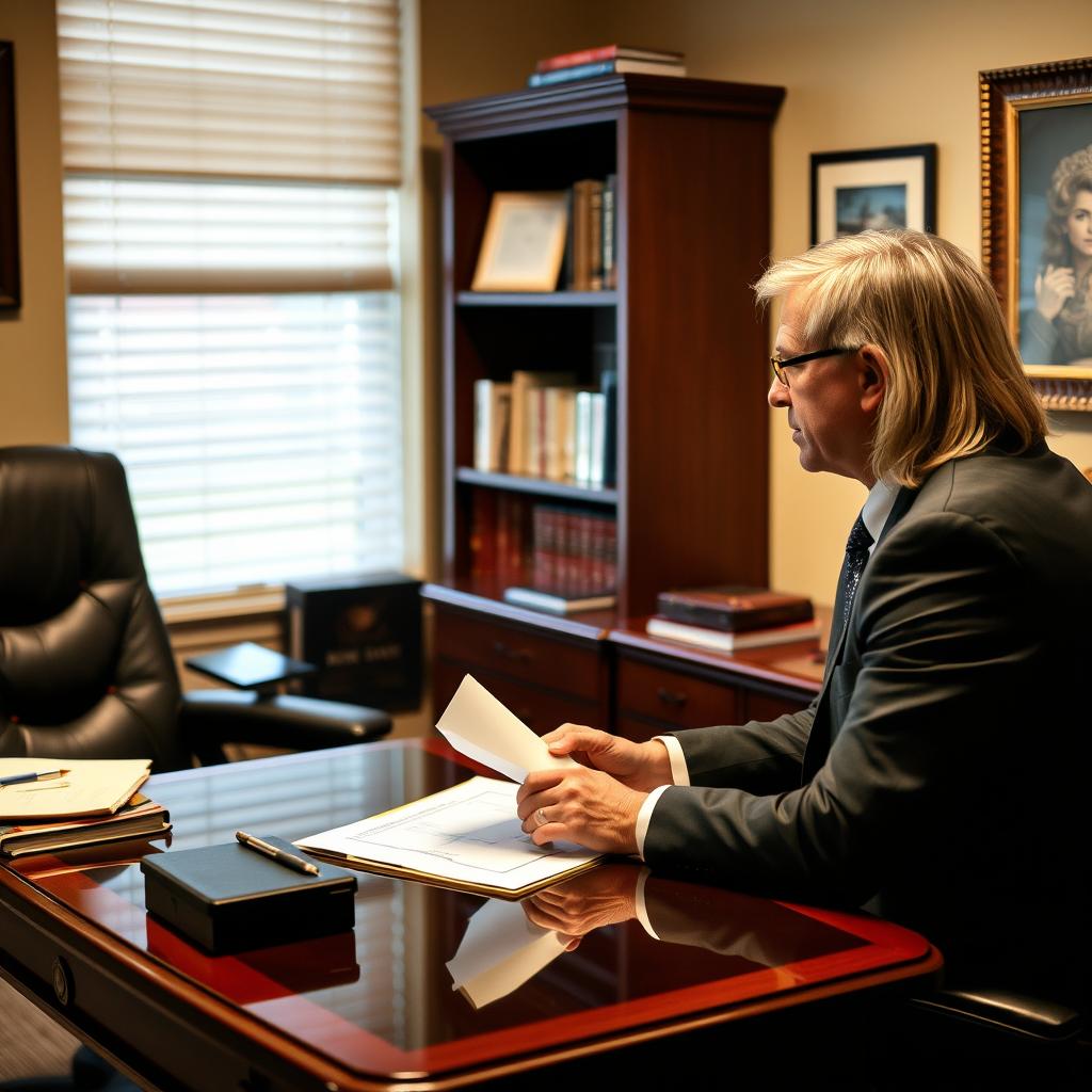 License Suspension Defense Lawyer Isle of Wight County, VA