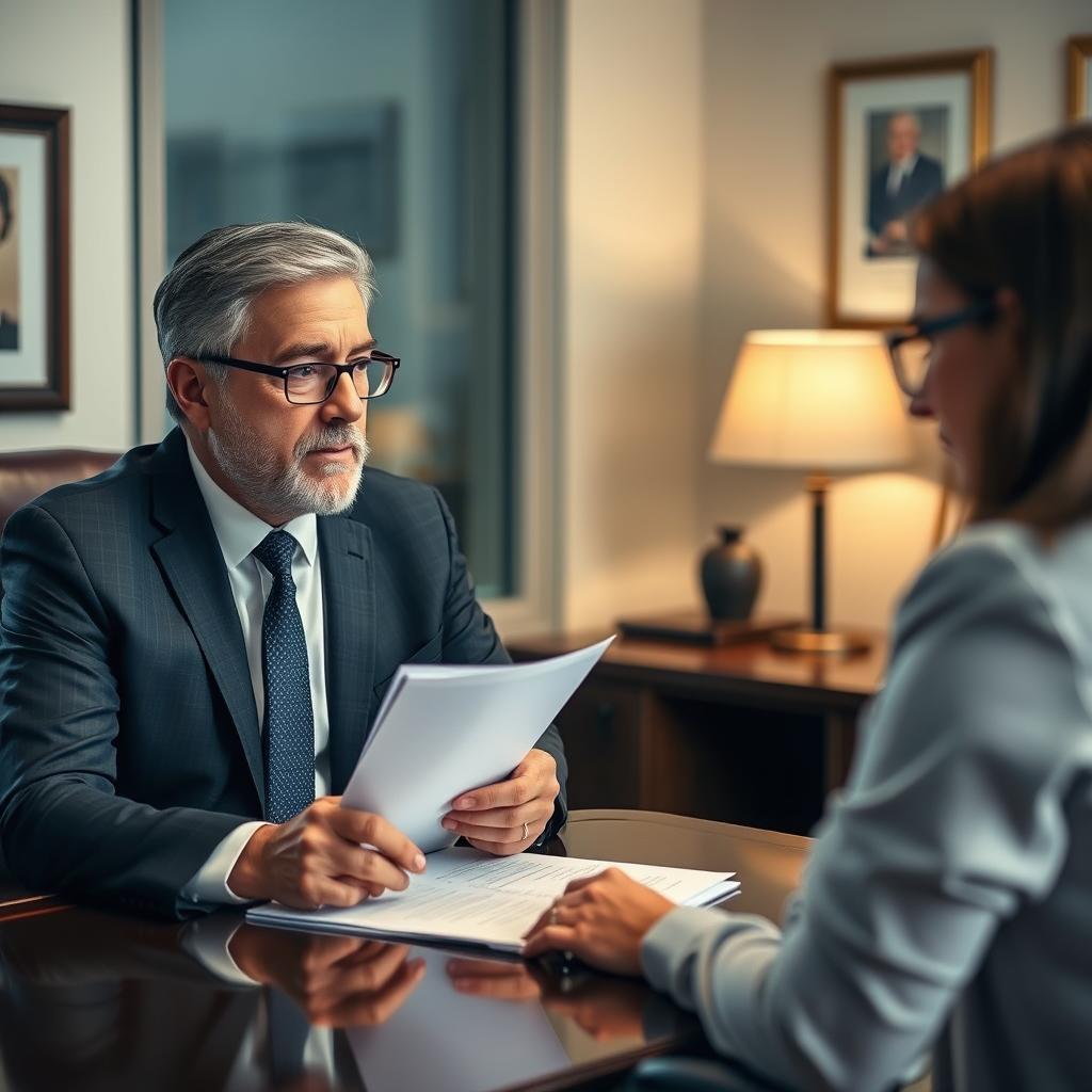 License Suspension Defense Lawyer Virginia Beach, VA