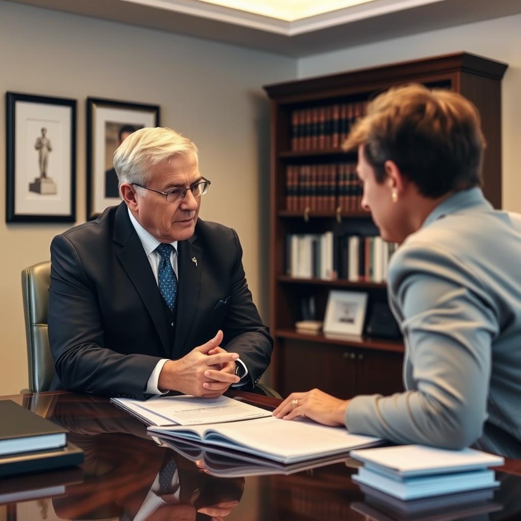 Mail Fraud lawyer York County, VA