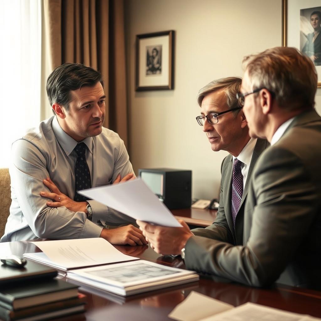 Malicious Wounding Lawyer Poquoson, VA