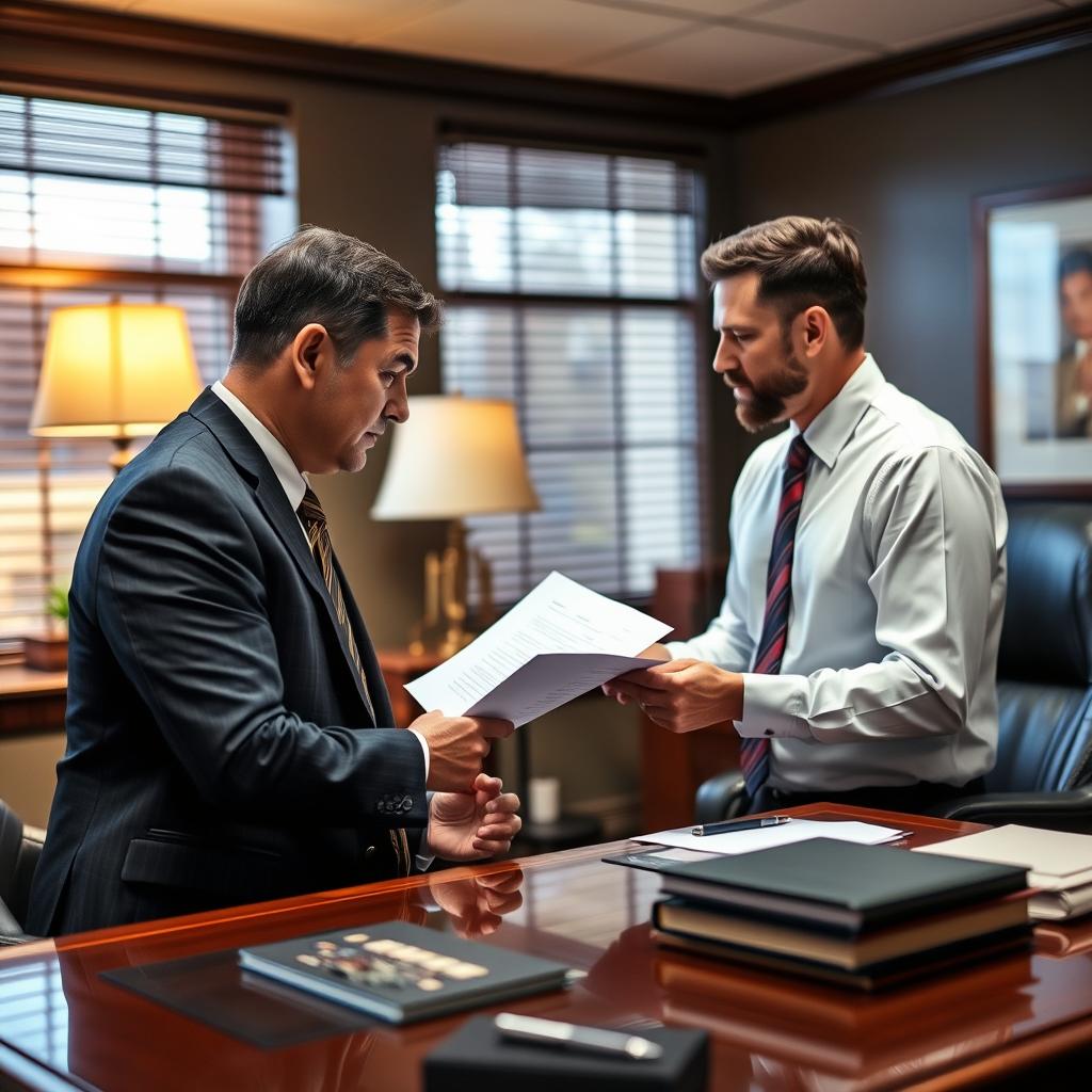 Marijuana Possession Lawyer York County, VA