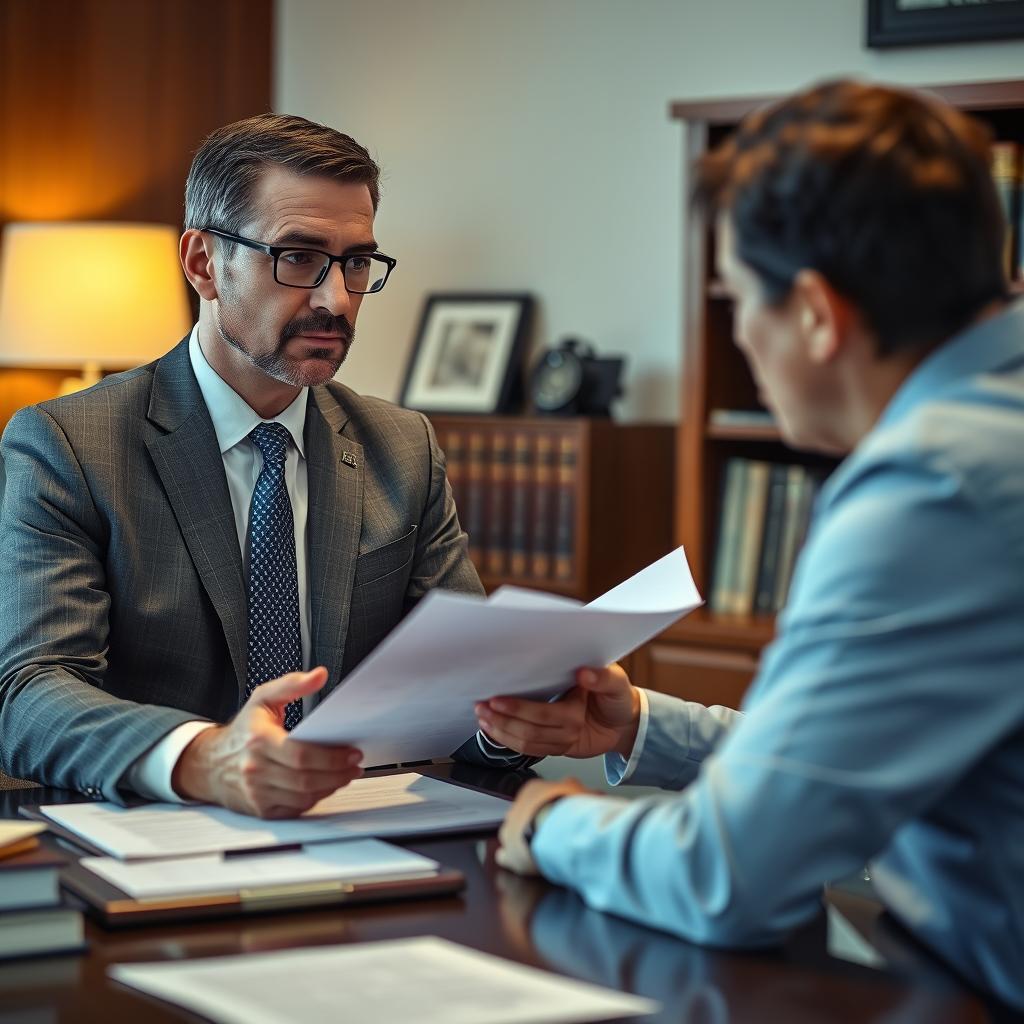 Medical Malpractice Lawyer Chesapeake, VA