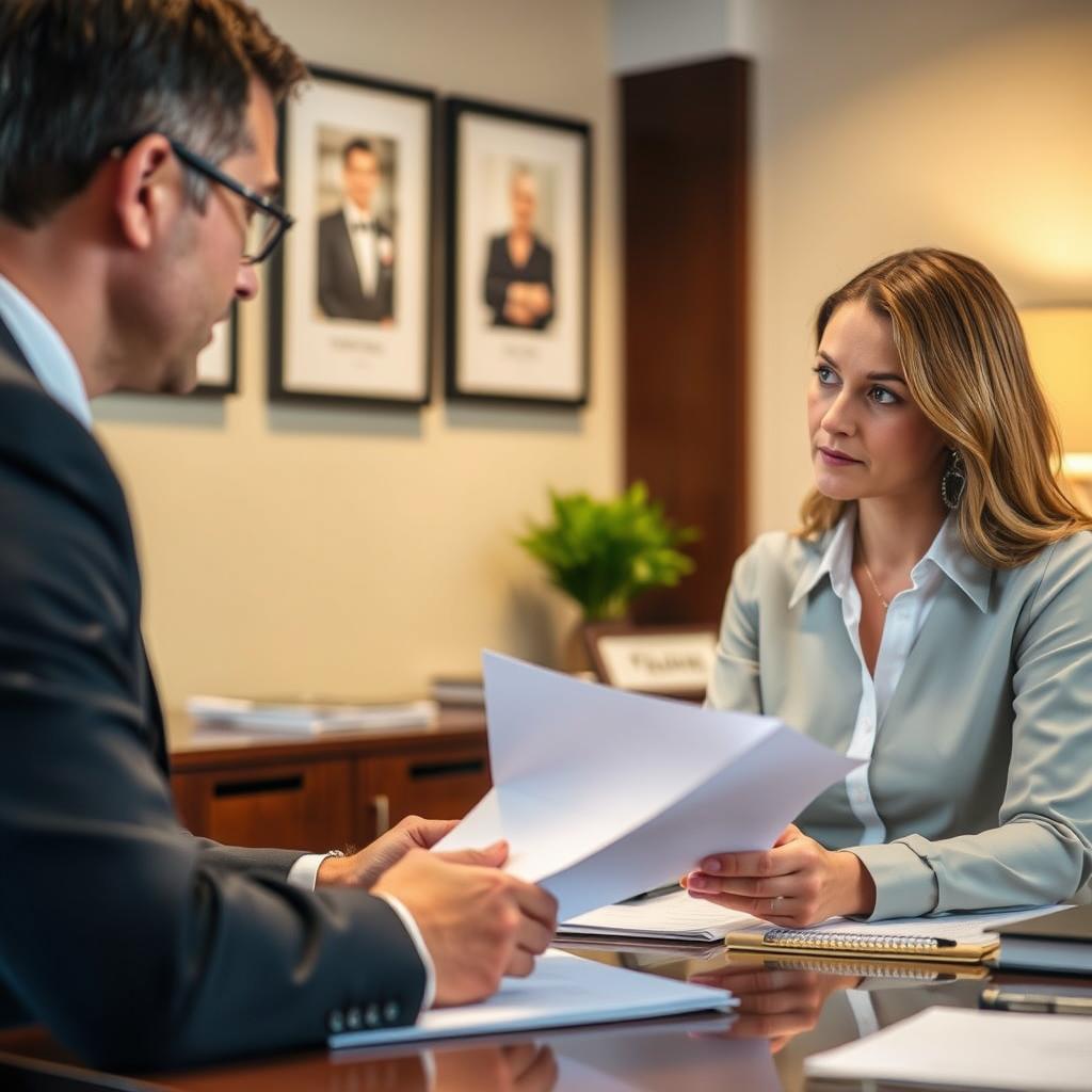 Medical Malpractice Lawyer Suffolk, VA