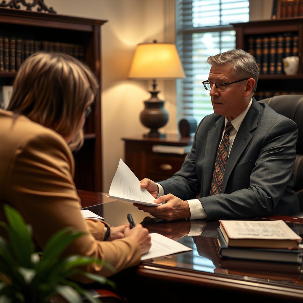 Misprision of a Felony lawyer Suffolk, VA