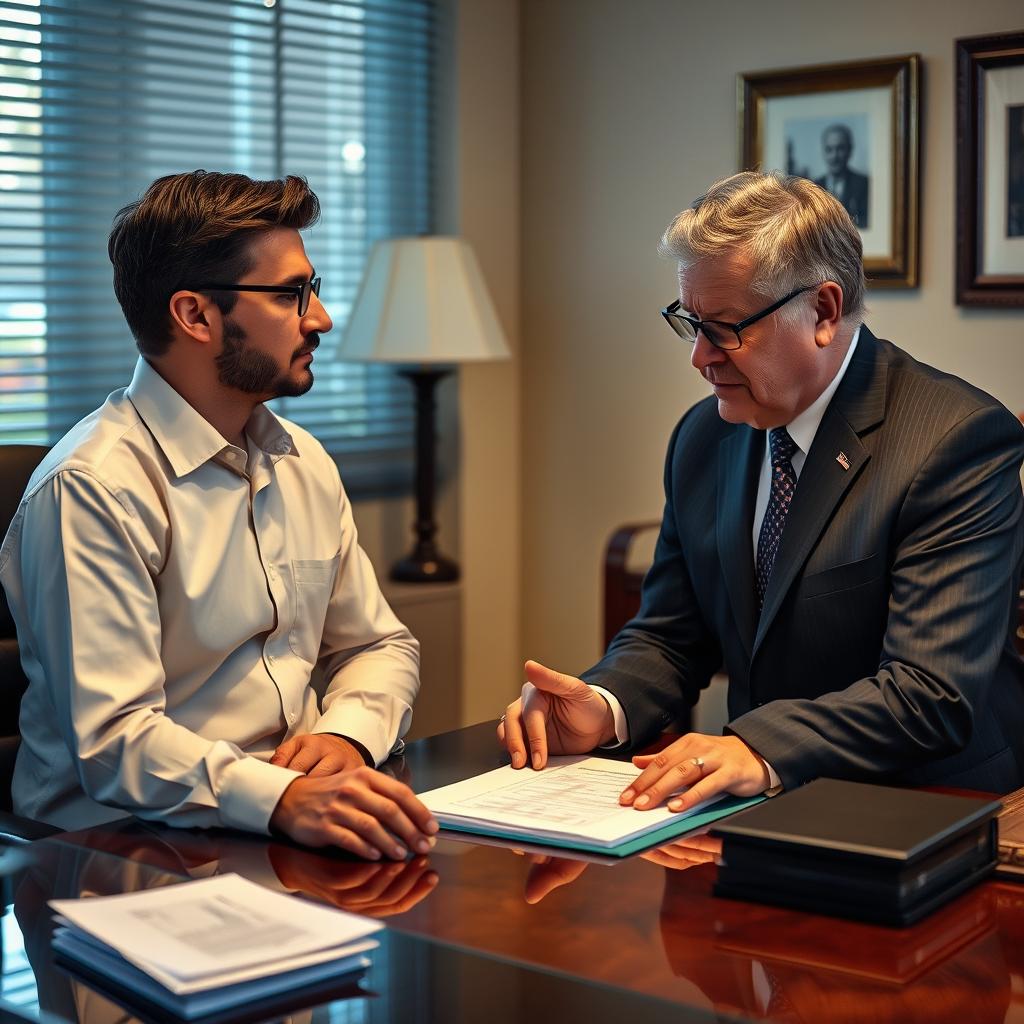 Money Laundering lawyer Gloucester County, VA