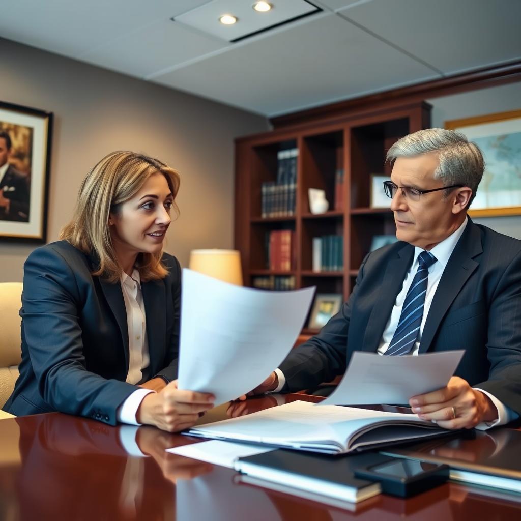 Out-of-State Driver Lawyer Chesapeake, VA