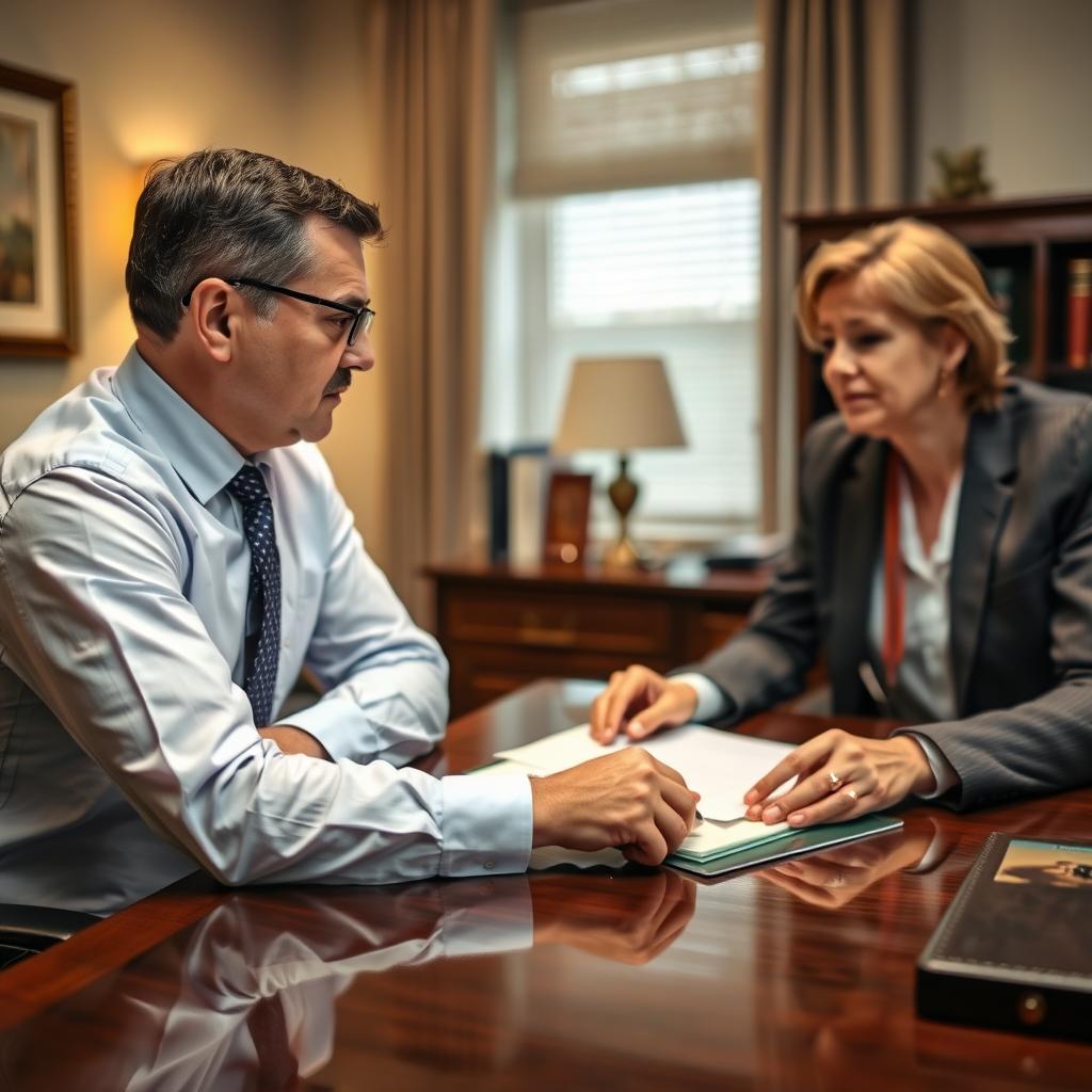 Peeping or Spying into a Dwelling lawyer Gloucester County, VA