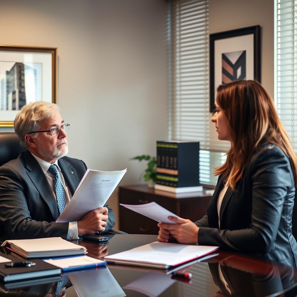 Petit Larceny Defense Lawyer Virginia Beach, VA