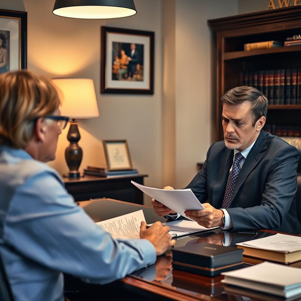 Possession of an Unregistered Firearm lawyer Suffolk, VA