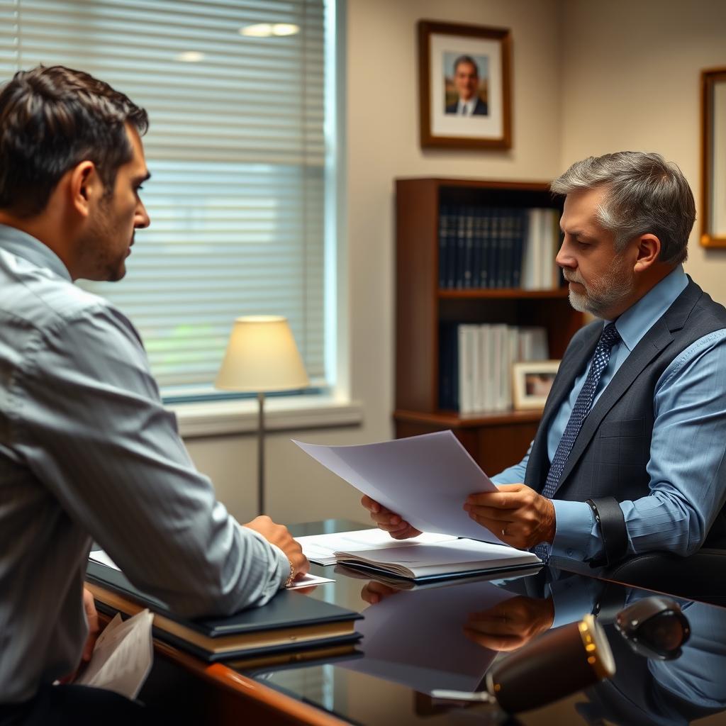 Possession of Child Pornography lawyer Chesapeake, VA