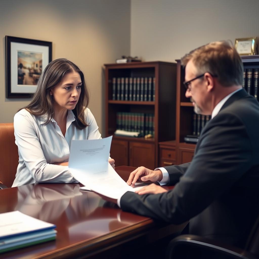 Possession of Child Pornography lawyer Gloucester County, VA
