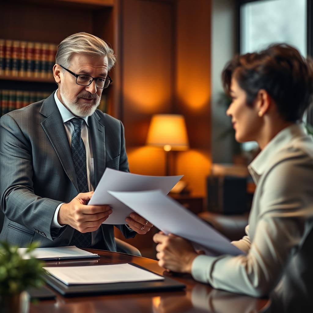 Possession with Intent to Distribute lawyer Near Me