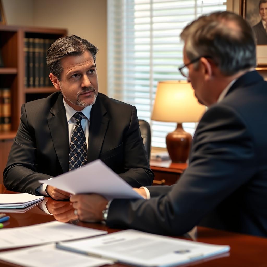 Private Adoption Lawyer Gloucester County, VA