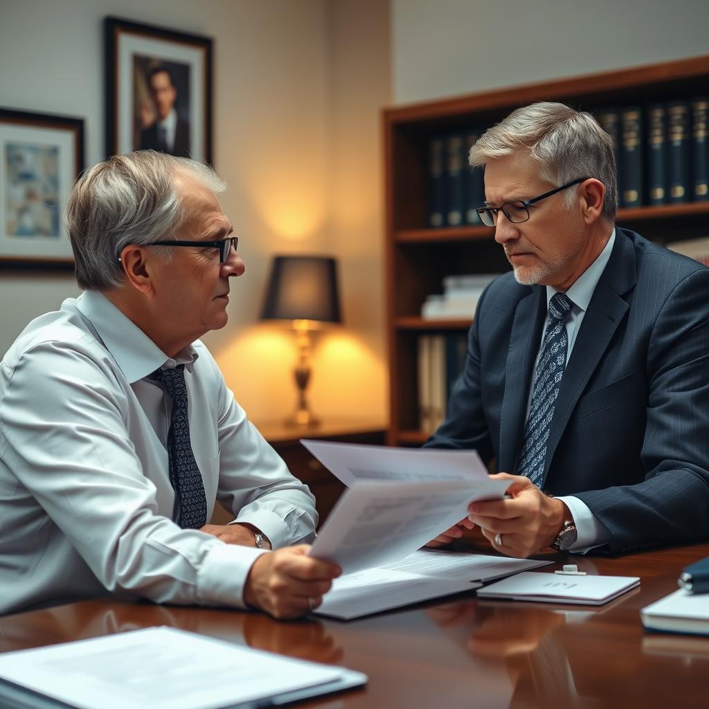 Private Adoption Lawyer Virginia Beach, VA