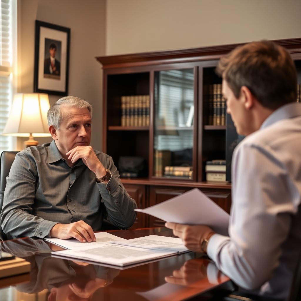 Public Intoxication Lawyer Poquoson, VA