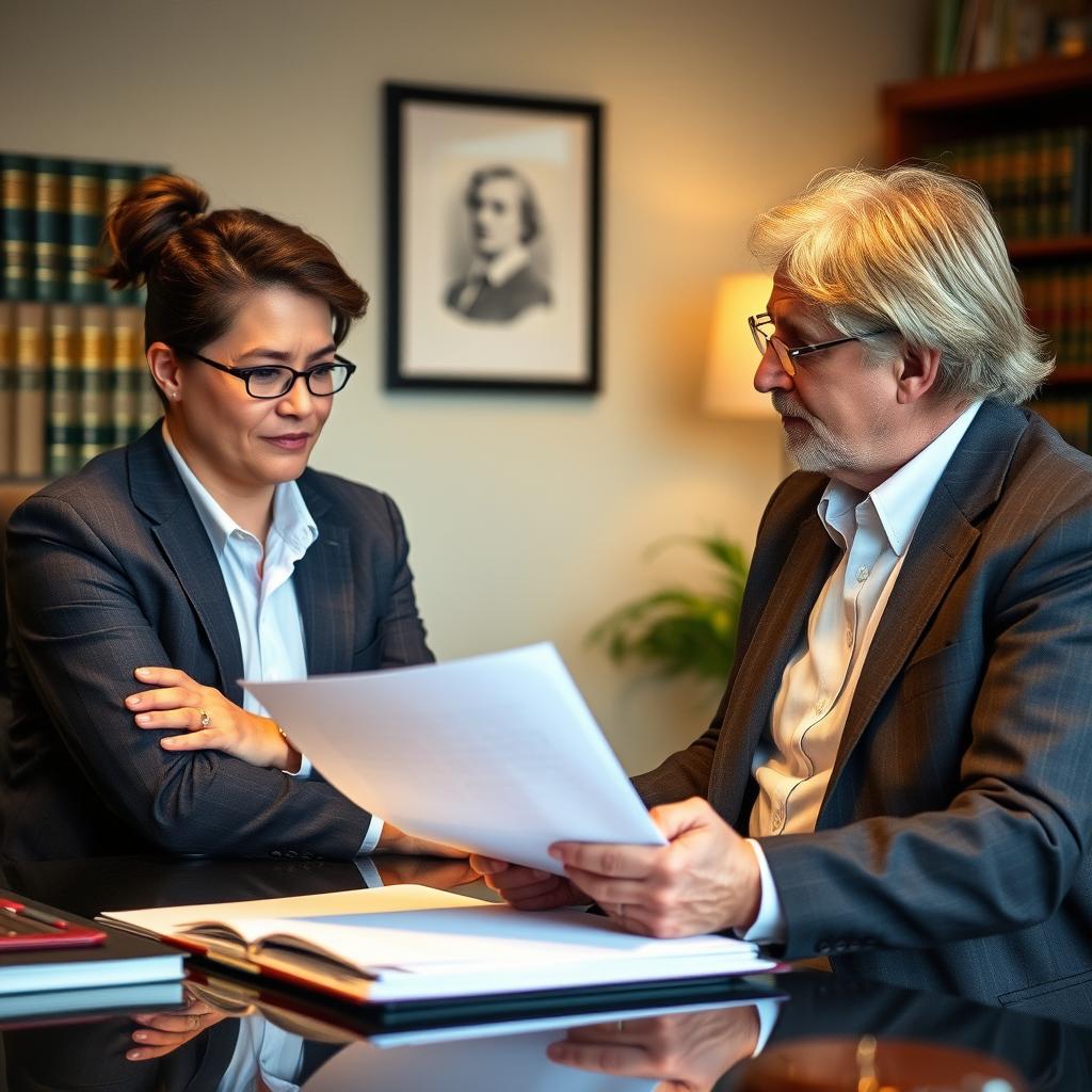 Service Member Divorce Lawyer Near Me