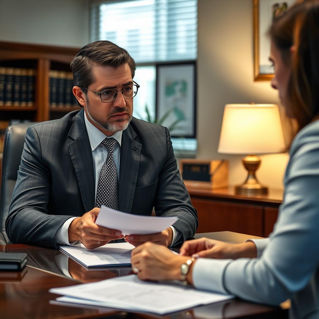 Sex Trafficking of a Minor lawyer Gloucester County, VA