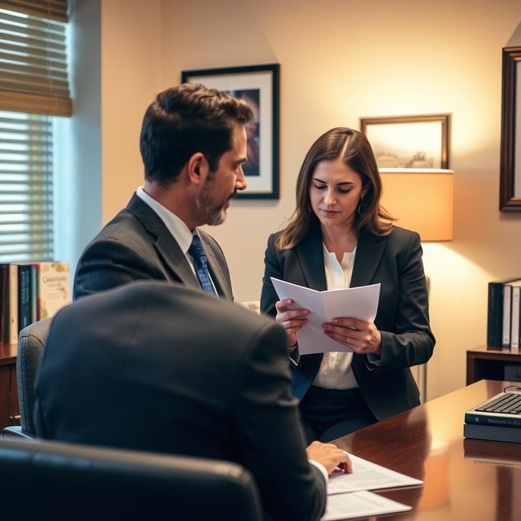 Sibling Visa Lawyer Suffolk, VA