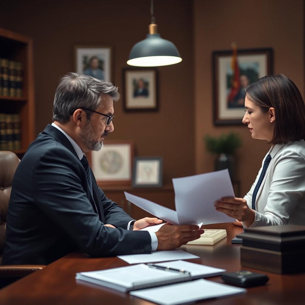 Simple Possession lawyer Near Me
