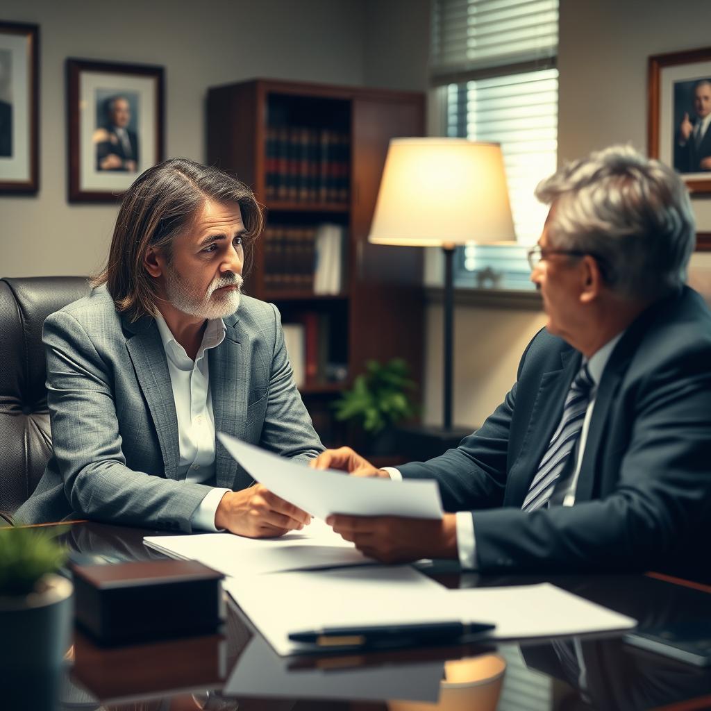 Spinal Cord Injury Lawyer Gloucester County, VA