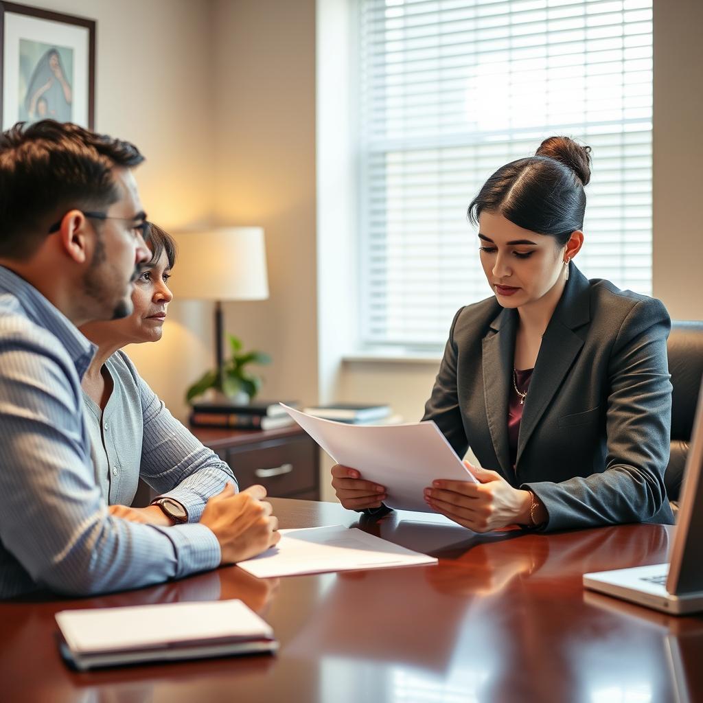 Spouse Visa Lawyer Chesapeake, VA