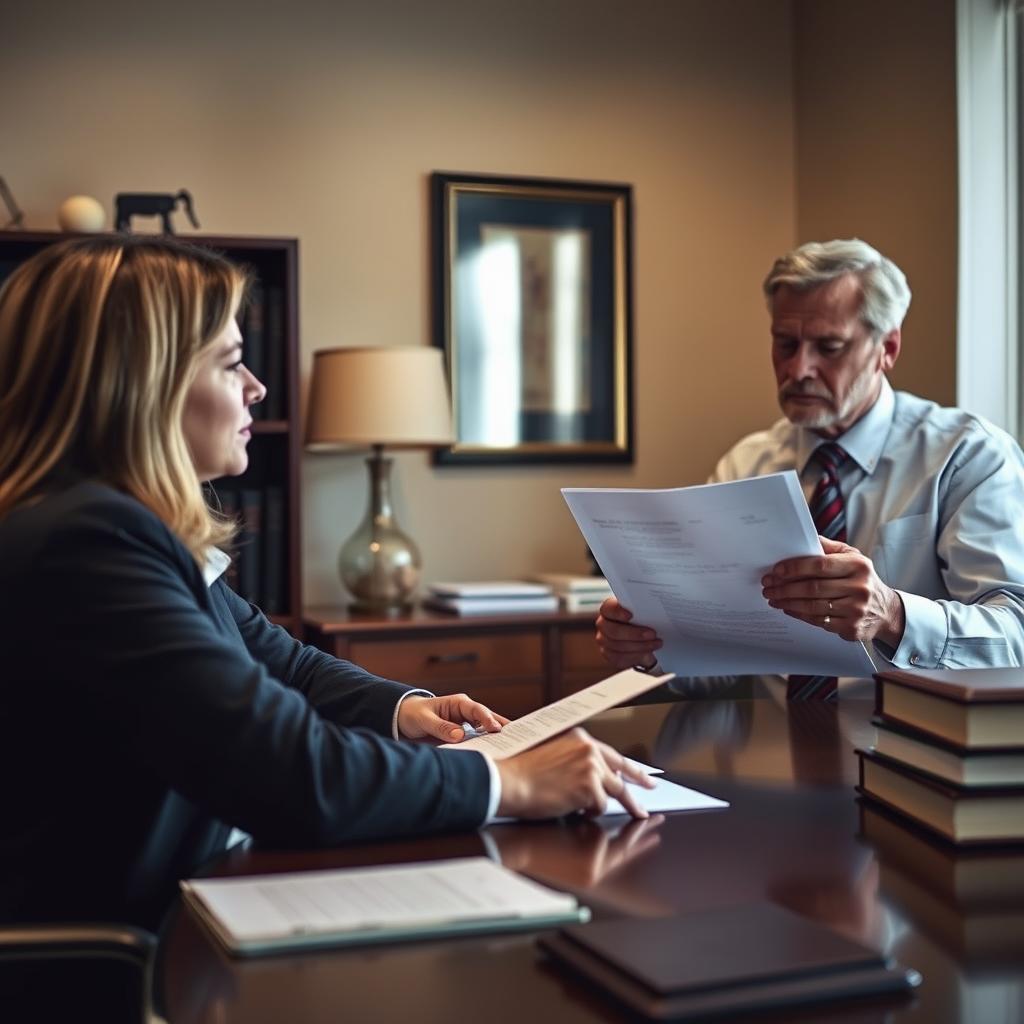 Step Parent Adoption Lawyer Gloucester County, VA