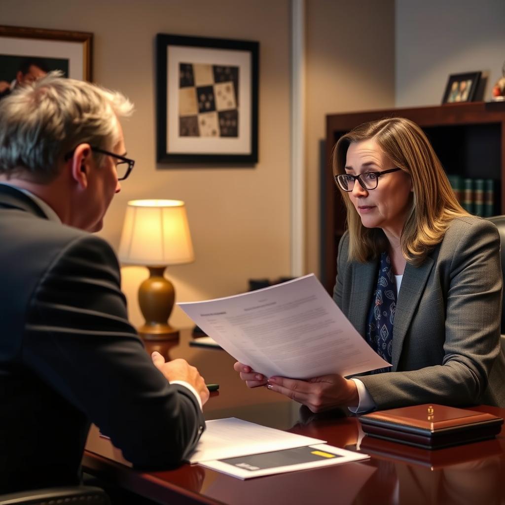 Step Parent Adoption Lawyer York County, VA