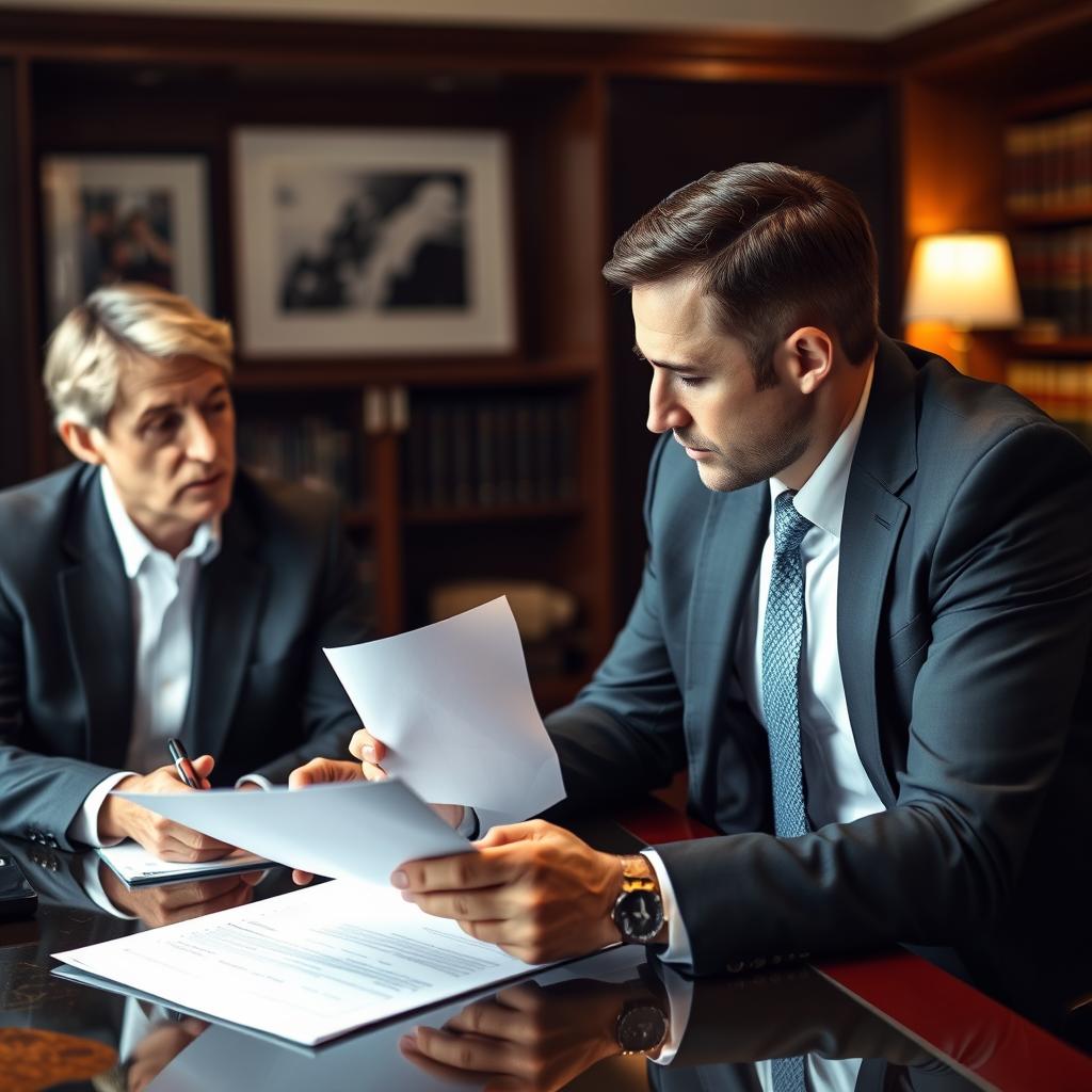 Structuring Transactions to Evade Reporting Requirements lawyer Chesapeake, VA