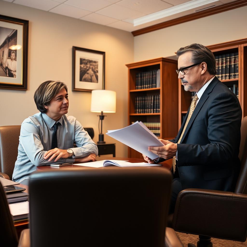 Structuring Transactions to Evade Reporting Requirements lawyer Suffolk, VA