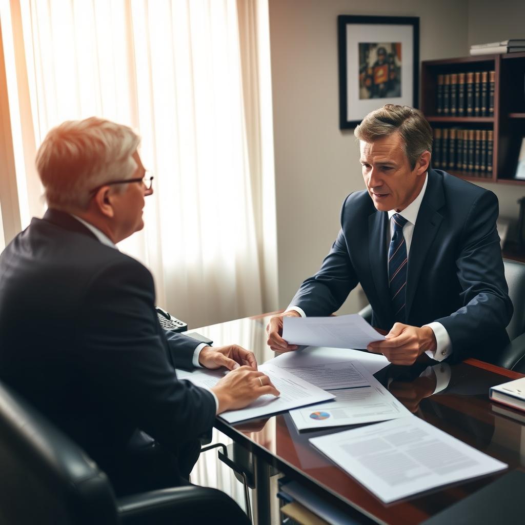 Structuring Transactions to Evade Reporting Requirements lawyer Virginia Beach, VA