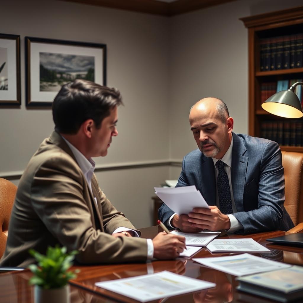 Taking Indecent Liberties with a Child by Custodian lawyer Suffolk, VA