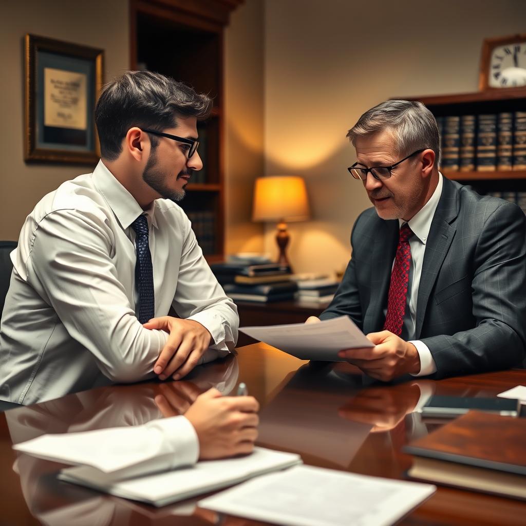 Theft of Government Property lawyer Suffolk, VA