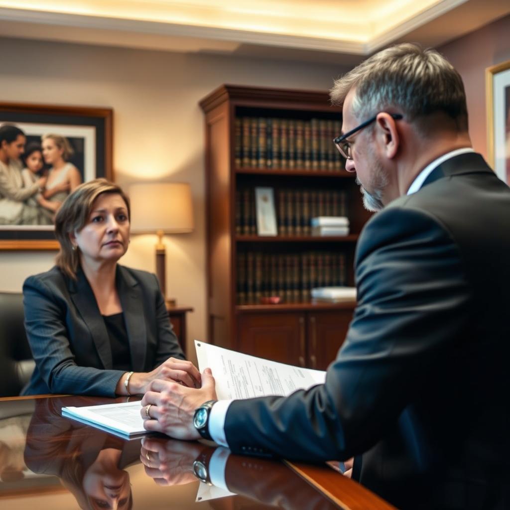 Transportation for Illegal Sexual Activity lawyer Chesapeake, VA