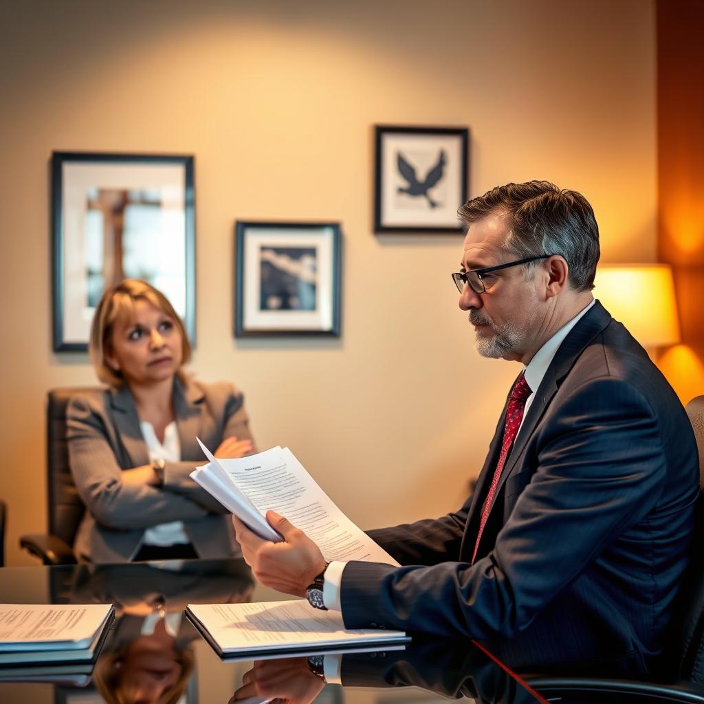 Traumatic Brain Injury Lawyer Suffolk, VA