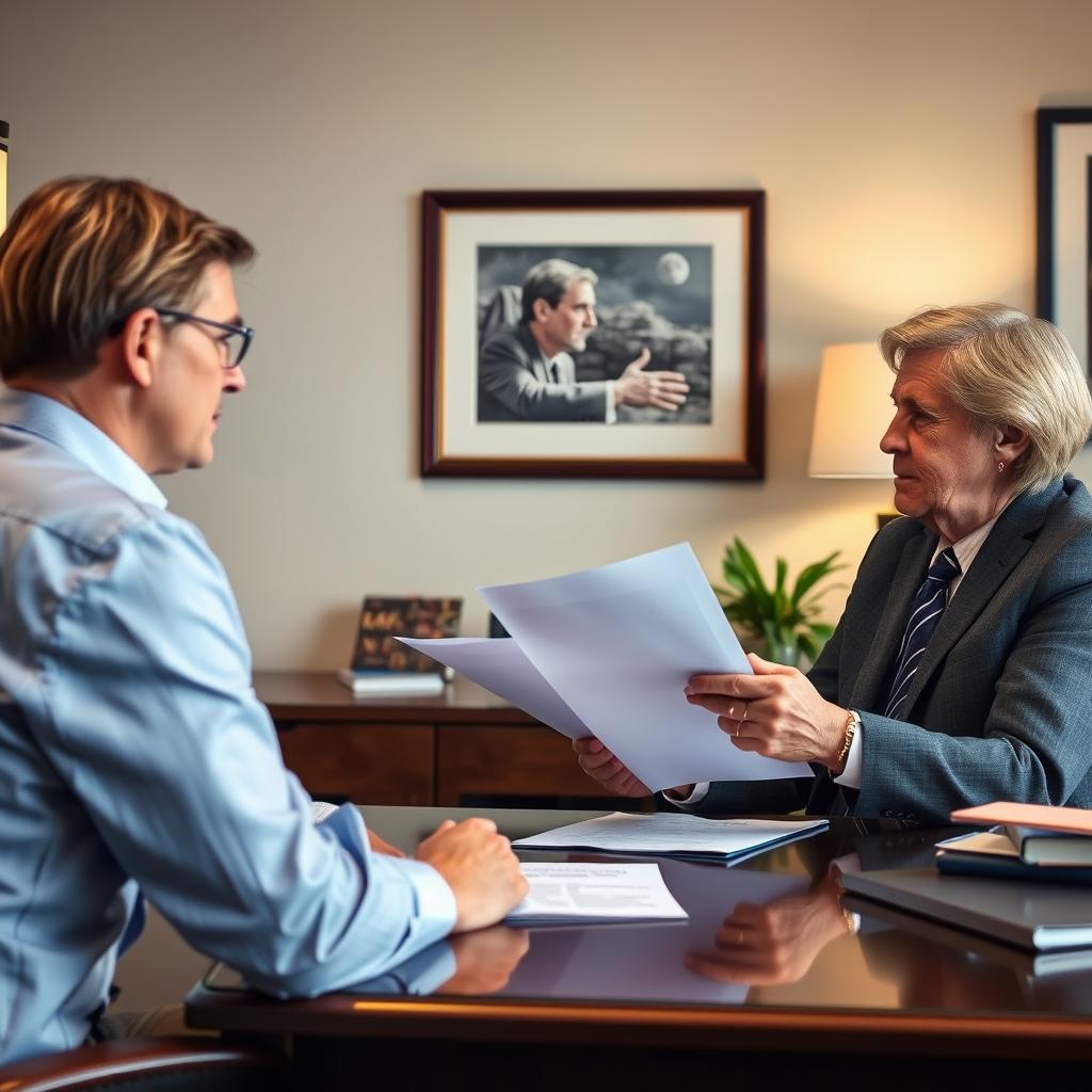 UCC Lawyer Chesapeake, VA