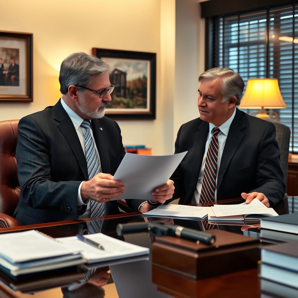 Unlawful Dealing in Firearms lawyer Suffolk, VA