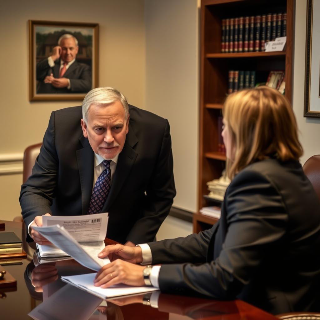 Unlawful Dissemination or Sale of Images of Another lawyer Chesapeake, VA